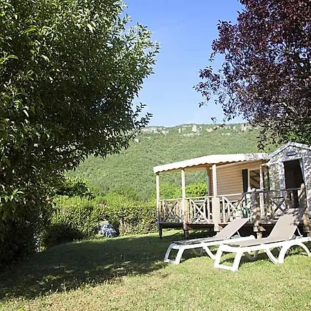 Rcn Val De Cantobre Hotel 4*