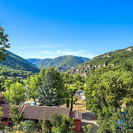 Rcn Val De Cantobre Hotel 4*