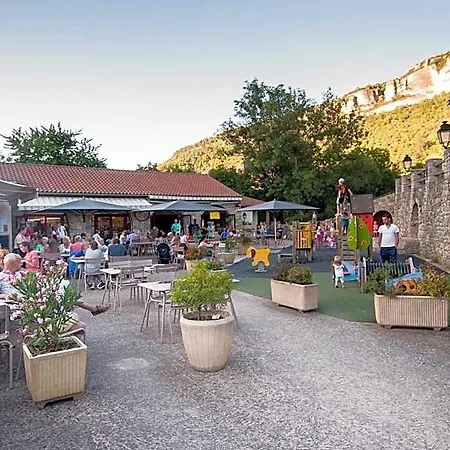 Rcn Val De Cantobre Hotel 4*