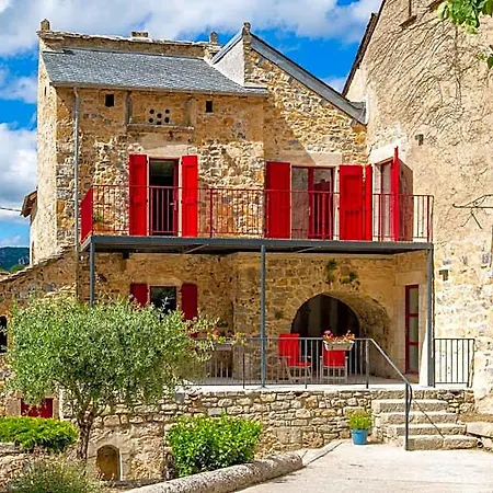 Rcn Val De Cantobre Hotel 4*