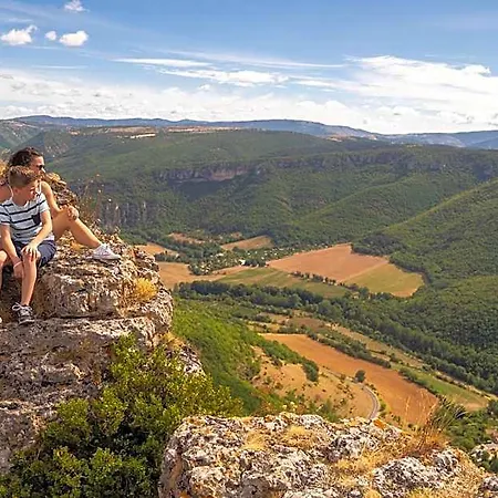 Rcn Val De Cantobre Nant
