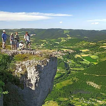 Rcn Val De Cantobre 4*