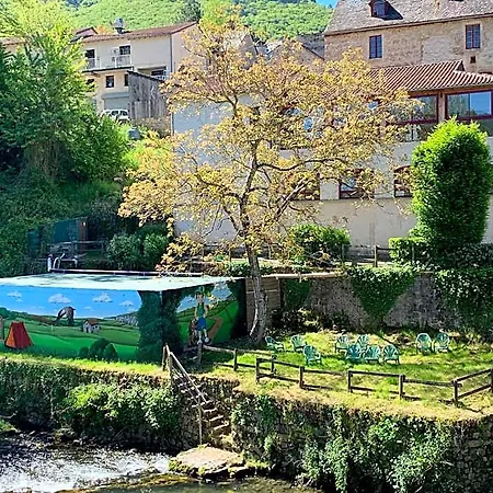 Rcn Val De Cantobre Nant