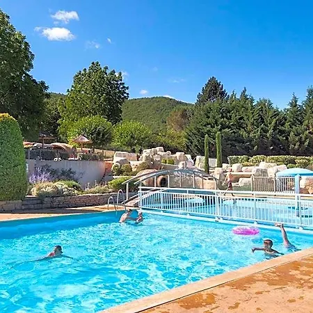 Rcn Val De Cantobre Hotel 4*